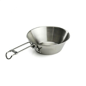 W[GXAC GSI VFJbv 11872012000000 [XeX ܂肽]