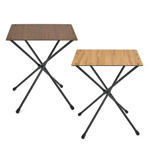 wmbNX Helinox JtFe[u 19750026 ܂݃e[u