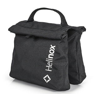 wmbNX Helinox ThobO 1822256[obO c[obO