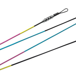 wmbNX Helinox XgOc[ 1822408AEghA Q[