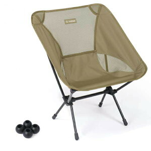 wmbNX Helinox `FA CTN/B `FA{[tB[g 4PCS IWiZbg CX h~ n