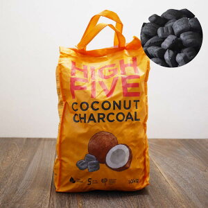 nCt@Cu HIGHFIVE RRibc`R[10L HFCC-10KGGRY