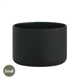 ハイドロフラスク Hydro Flask スモールフレックスブート ブラック 8900070032181 [カバー]