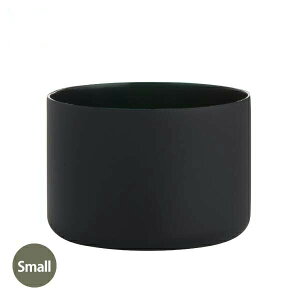 nChtXN Hydro Flask X[tbNXu[g ubN 8900070032181 [Jo[]