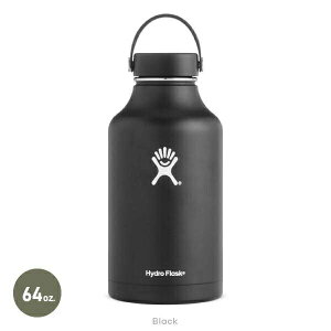 nChtXN Hydro Flask nCh[V WD 64oz ubN 8900190032171 [{g XeX {㗤]
