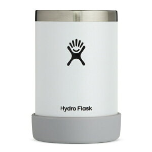 nChtXN Hydro Flask N[[Jbv 12oz zCg 8900250010211 [ʃN[[]