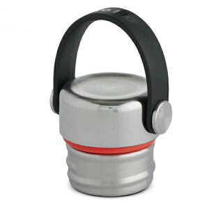 nChtXN Hydro Flask tbNXLbv STD XeX 8900500031211 [Standard Mouthp]