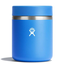 ハイドロフラスク Hydro Flask 28oz FOOD JAR Cascade 8900590132241フードジャー