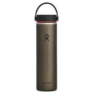 nChtXN Hydro Flask CgEFCg WD 24oz IuVfBA 8900710060201 [ XeX]