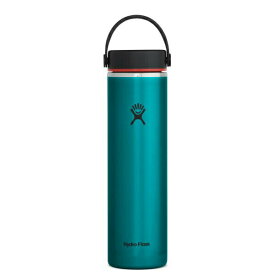 ハイドロフラスク Hydro Flask ライトウェイト WD 24oz セレスティン 8900710087221 [水筒マイボトル]