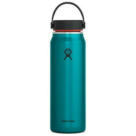ハイドロフラスク Hydro Flask ライトウェイト WD 32oz セレスティン 8900720087221 [水筒マイボトル]