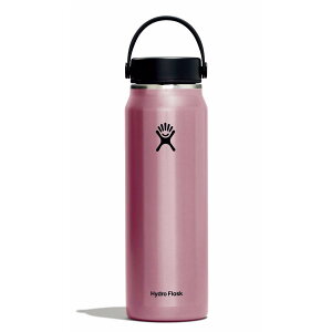 nChtXN Hydro Flask LIGHT WEIGHT 32oz WIDE MOUTH Tourmaline 8900720152251 [^u[ ]