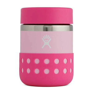 nChtXN Hydro Flask LbYt[hW[ 12oz vA 8901050078212 [ۉۗ]