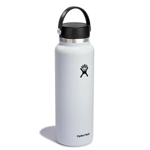 nChtXN Hydro Flask nCh[V WD 40oz zCg 8901150010231 [}O{g]