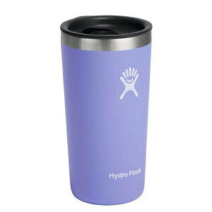 nChtXN Hydro Flask I[AEh^u[ 12oz [s 8901160116231 [ۉۗ]