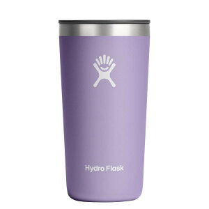 nChtXN Hydro Flask DRINKWARE 12oz ALL AROUND TUMBLER Moonshadow 8901160139242^u[