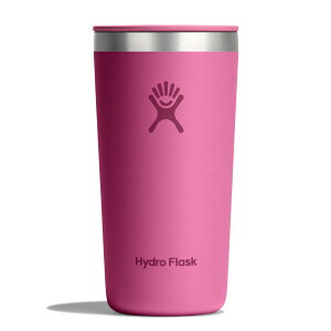 nChtXN Hydro Flask DRINKWARE 12oz ALL AROUND TUMBLER Reef 8901160145251^u[ Jbv