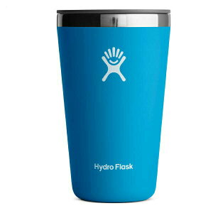 nChtXN Hydro Flask I[AEh^u[ 16oz pVtBbN 8901170015221 [ۉۗ^u[]