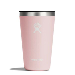 nChtXN Hydro Flask 16oz ALL AROUND TUMBLER Trillium 8901170130241^u[ ۉۗ