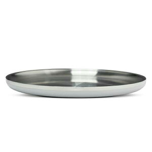 nChtXN Hydro Flask 10in v[g o[` 8901230002221 [XeX]