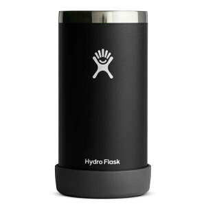 nChtXN Hydro Flask N[[Jbv 16oz ubN 8901310032221 [ۗJbv]