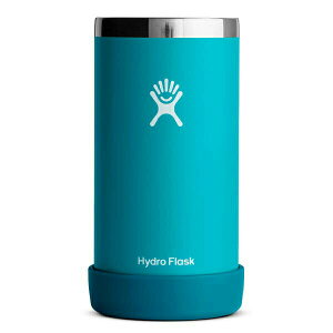 nChtXN Hydro Flask N[[Jbv 16oz O[i 8901310084221 [ۗJbv]