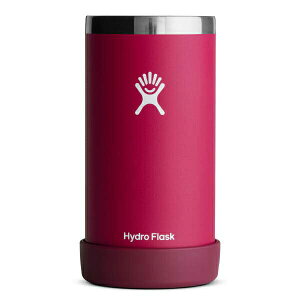 nChtXN Hydro Flask N[[Jbv 16oz Xibp[ 8901310085221 [ۗJbv]