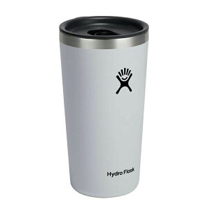 nChtXN Hydro Flask I[AEh^u[ 20oz zCg 8901470010231 [ۉۗ]