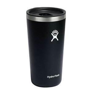 nChtXN Hydro Flask I[AEh^u[ 20oz ubN 8901470032231 [ۉۗ]