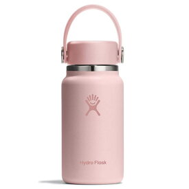 ハイドロフラスク Hydro Flask 200ml MICRO HYDRO Trillium 8902010144252マグボトル　ミニ水筒
