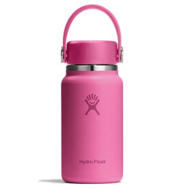 ハイドロフラスク Hydro Flask 200ml MICRO HYDRO Reef 8902010145252マグボトル　ミニ水筒