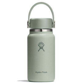 ハイドロフラスク Hydro Flask 200ml MICRO HYDRO Agave 8902010147252マグボトル　ミニ水筒
