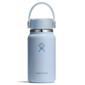 ハイドロフラスク Hydro Flask 200ml MICRO HYDRO Surf 8902010148252マグボトル　ミニ水筒
