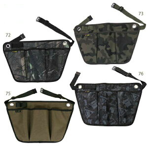 KC JAGUY c[GvobO JAG-1920 [c[|Pbg]