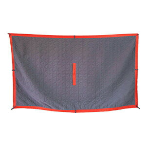 JbN KAMMOK tB[huPbg KM3832EO [DWRiϋvjH]