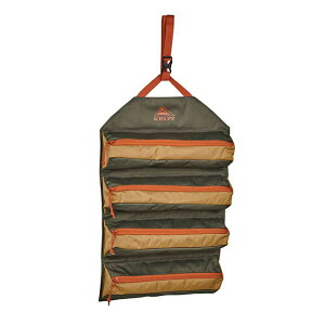PeB KELTY CHEF ROLL 324669122 [[P[X]