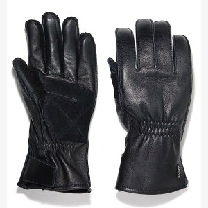 P[YU[AhP[Yv_Ng KSLEATHER&KSPRODUCT NKG-1 BK 3312 oCNpO[u