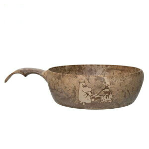 NsJ KUPILKA NsJ55 [~MC/BN 3728027 [t[M]