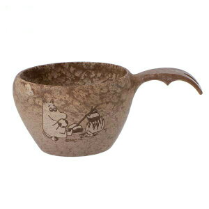 NsJ KUPILKA NsJ37 [~MC/BN 3728028 [X[vJbv]