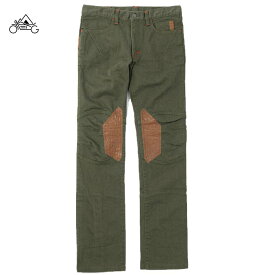 クシタニ KUSHITANI KUSHITANI×RIDERS CLUB ライテクに効くジーンズ 81710007