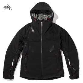 クシタニ KUSHITANI KUSHITANI×RIDERS CLUB GALJACKET 81710046