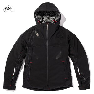 y|Cg20{ 9420:00-111:59zNV^j KUSHITANI KUSHITANI×RIDERS CLUB GALJACKET 81710046