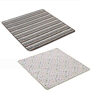 SX LOGOS g[gChV[gEt@~[ 7180978 [W[V[g]