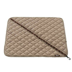 SX LOGOS NbVLgC~ 81340524 [65x65]