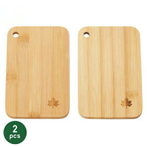 SX LOGOS Bamboo XLbg҂܂Ȕ(2pcs) 88230244 [~]