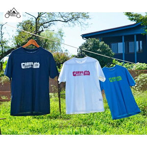 x mont-bell KB×x WIC.TVc KB30NLOf 81210004