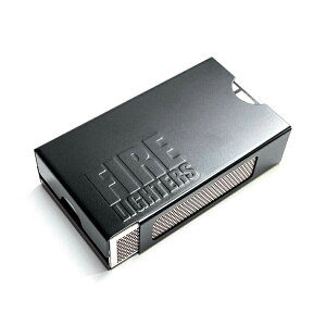 }EgX~ Mt.SUMI FIRELIGHTERS X[uP[X ubN OC2308FL-SC-MB [΍܃P[X]