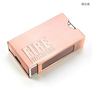 }EgX~ Mt.SUMI X[u P[X Ô OC2310FL-SC-GB [΍ܗpP[X]