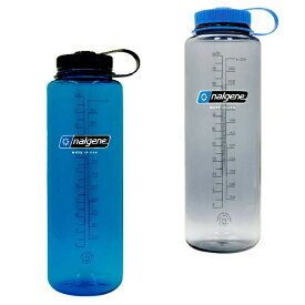 ナルゲン nalgene NALGENE 広口1.5L Tritan Renew 91660 [水ボトル]