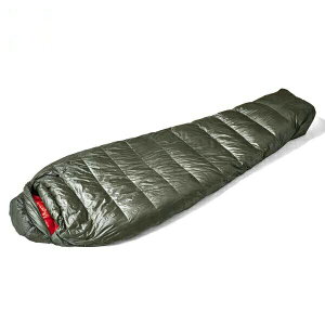 iK NANGA GRobO350 KHA M[ N1E1KH11 [}~[^Q]